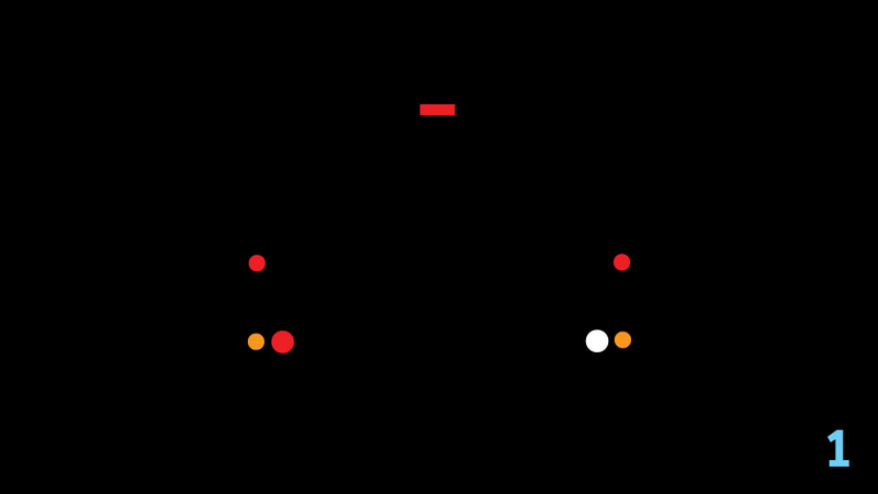 Illustration for article titled Take The Great Taillight ID Quiz!